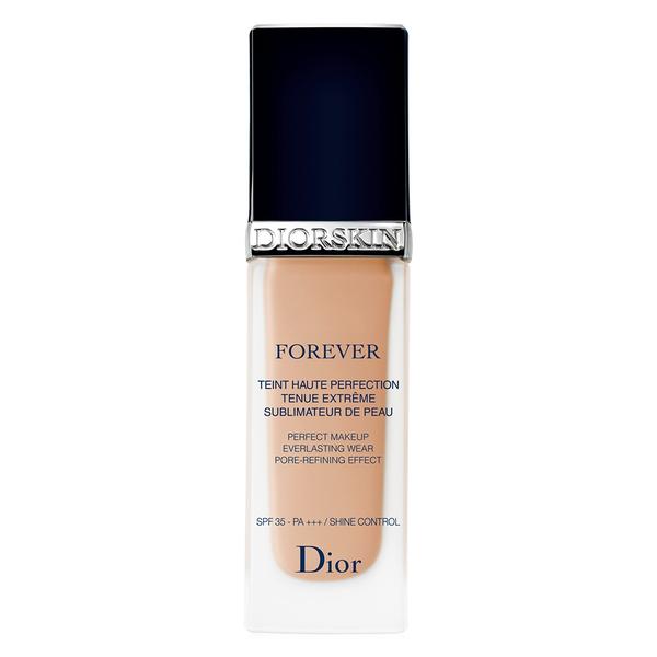 Diorskin Forever Dior - Base Facial - 30ml
