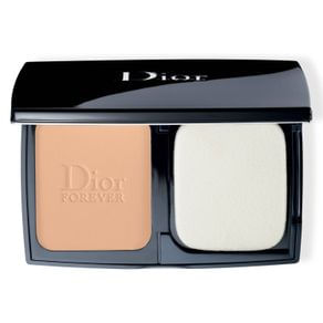 Diorskin Forever Extreme Control Christian Dior Maquillaje Diorskin Forever Extreme Control Christian Dior Maquillaje Diorskin Forever Extreme Control 020 Light Beige