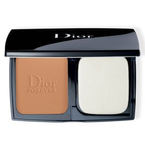 Diorskin Forever Extreme Control Christian Dior Maquillaje Diorskin Forever Extreme Control Christian Dior Maquillaje Diorskin Forever Extreme Control 040 Honey Beige