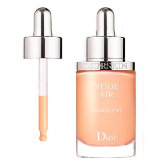 Diorskin Nude Air Serum Dior - Base 020 - Light Beige
