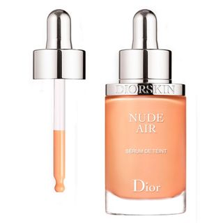 Diorskin Nude Air Serum Dior - Base 030 - Medium Beige