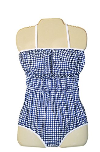 Dipsters Patient Wear, Girl's One-piece, Large - Dozen