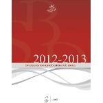 Diretrizes da Sociedade Brasileira de Diabetes 2012-2013