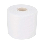 Disposable Cotton Roll Paper Tattoo Face Cleaning Paper Towel Tissue Tattoo Makeup Tool