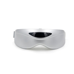 Dispositivo Eye Care Instrumento Massagem olho infravermelho Protec??o dos olhos sem fio Sensor