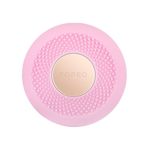 Dispositivo Limpieza Facial FOREO UFO Mini Pearl Pink
