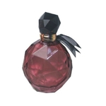 Divine Woman Luxe Eau de Parfum Mont'Anne 100ML - Perfume Feminino