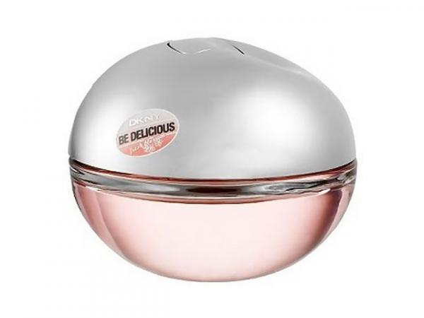 DKNY Be Delicious Fresh Blossom - Perfume Feminino Eau de Parfum 100 Ml