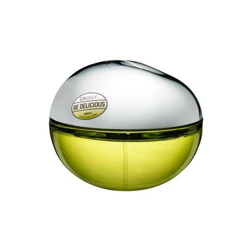 Dkny Be Delicious Woman Edp 30ml