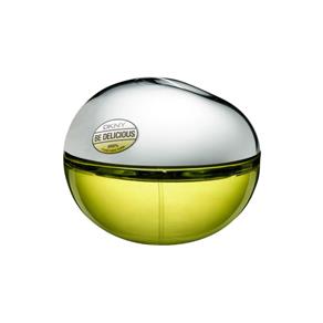 Dkny Be Delicious Woman Edp - 30ml