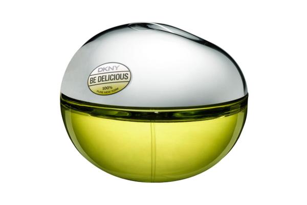 Dkny Be Delicious Woman Edp 30ml