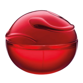 DKNY Be Tempted Eau de Parfum Perfume Feminino 30ml