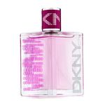 Dkny Dkny City For Women Eau de Parfum Spray (limited Edition)