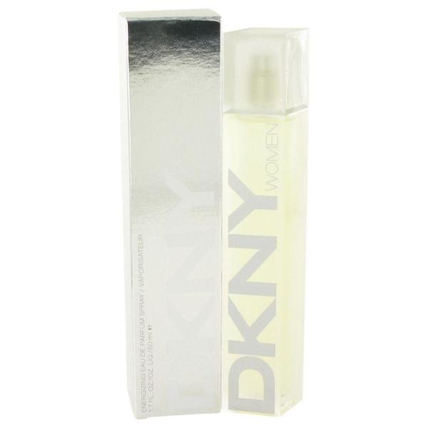 DKNY Energizing EDP - 50ml - Donna Karan