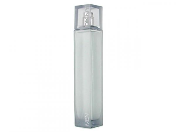 DKNY Energizing Men - Perfume Masculino Eau de Parfum 50 Ml