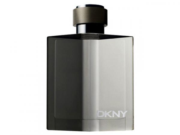 DKNY Men - Perfume Masculino Eau de Toilette 30 Ml