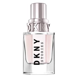 Dkny Stories - Perfume Feminino Eau de Parfum 30ml