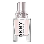 Dkny Stories - Perfume Feminino Eau De Parfum 30ml