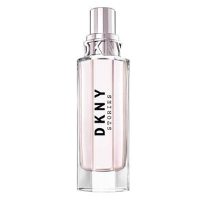 Dkny Stories - Perfume Feminino Eau de Parfum - 100ml