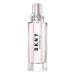 Dkny Stories - Perfume Feminino Eau De Parfum 100ml