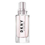 Dkny Stories - Perfume Feminino Eau De Parfum 50ml
