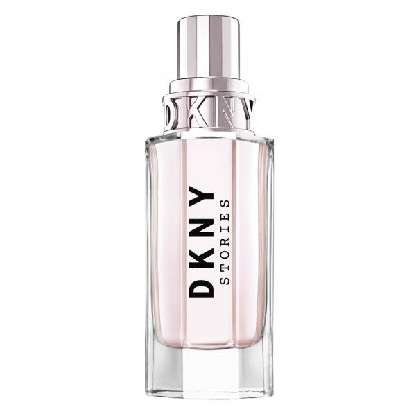 Dkny Stories - Perfume Feminino Eau de Parfum