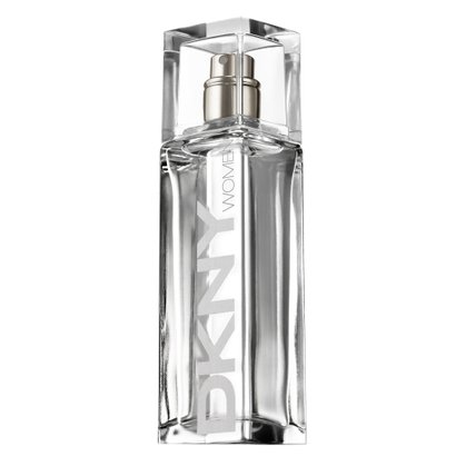 Dkny Women Collection - Perfume Feminino - Eau de Toilette 30ml