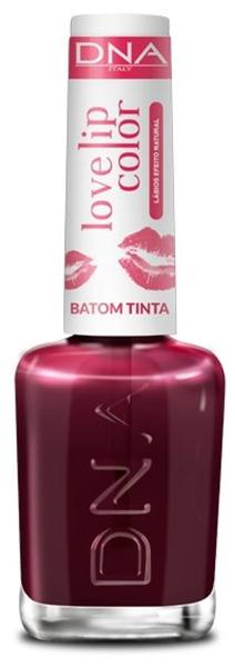 DNA Italy Batom Tinta Love Cherry 10ml