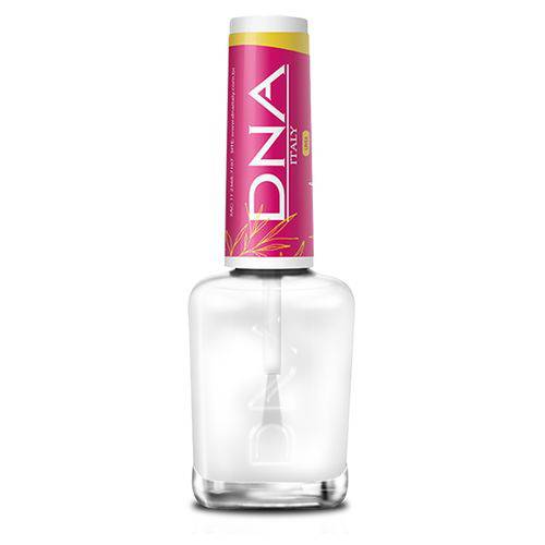 DNA Italy Beauty Nail 10ml - Rapid Dry