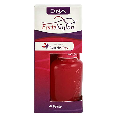 DNA Italy ForteNylon 10ml