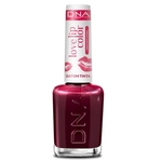DNA Italy Love Lip Color Batom Tinta 10ml - Love Cherry
