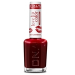 DNA Italy Love Lip Color Batom Tinta 10ml - Love Red