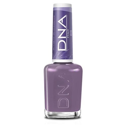Dna Italy Power Nail 10Ml - Ultra Strong