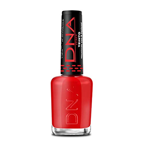 DNA Italy Red Passion Cremoso 10ml - VELLUTO