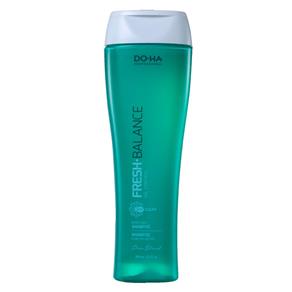Do.ha Fresh Balance - Shampoo - 250ml