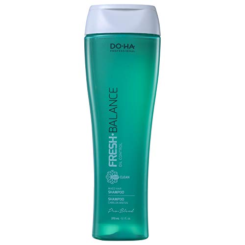 Do-ha Fresh Balance - Shampoo 250ml