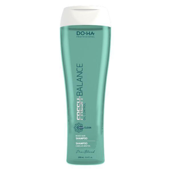 DO.HA Fresh Balance Shampoo 250ml