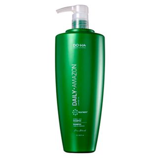 DO.HA Professional Daily Amazon - Shampoo 1L