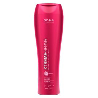 Do.ha Xtreme Repair - Shampoo 250ml