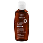 Doctar Shampoo Anticaspa 140mL