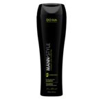Doctor Hair Mann Style Shampoo 250ml (força e Refrescância para o Homem Moderno/linha Mann Style)