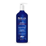 Dog & Co Profissional 1 L Shampoo ultra volume