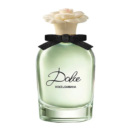 Dolce DolceGabbana - Perfume Feminino - Eau de Parfum