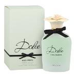 Dolce Floral Drops Eau de Toilette Dolce Gabbana - Perfume Feminino 50ml