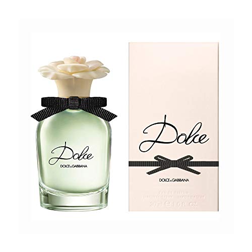 Dolce & Gabbana Dolce Eau de Parfum Natural Spray 30ml