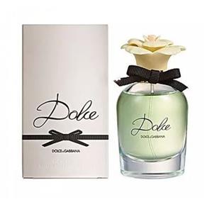 Perfume Dolce & Gabbana Dolce Feminino EDP 75ml