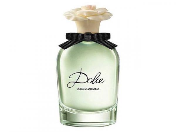 Dolce Gabbana Dolce Perfume Feminino - Eau de Parfum 30ml