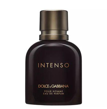 Dolce Gabbana Pour Homme Intense EDP 125ml Masculino
