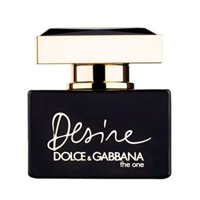 Dolce & Gabbana The One Desire Feminino Eau de Parfum - 50 Ml