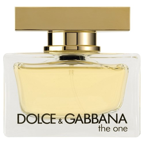 Dolce & Gabbana The One Eau de Parfum - 30ML